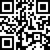 https://imna.ir/x6bgx