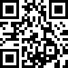 https://imna.ir/x8NPs