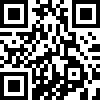 https://imna.ir/x8yN2