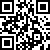 https://imna.ir/xbbd9