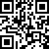 https://imna.ir/x7JQy