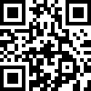 https://imna.ir/x9B7N