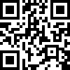 https://imna.ir/x8rtJ