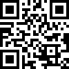 https://imna.ir/x9R3G