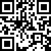 https://imna.ir/x6rD6