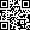 https://imna.ir/xbhLS