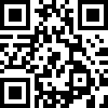 https://imna.ir/x7NZM