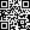 https://imna.ir/x87YJ