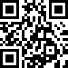 https://imna.ir/x869k