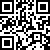 https://imna.ir/x6pLX