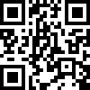 https://imna.ir/x9bxj