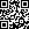 https://imna.ir/x56YX