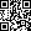 https://imna.ir/xbz5c