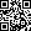 https://imna.ir/x8TTC
