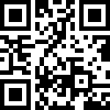https://imna.ir/x9GvZ
