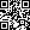 https://imna.ir/x9zrR