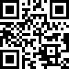https://imna.ir/xbwQY