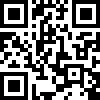 https://imna.ir/x9hsY