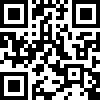 https://imna.ir/x7t3T