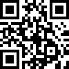 https://imna.ir/x7w25