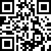 https://imna.ir/x6Dnk