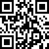 https://imna.ir/xbs8f