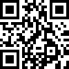 https://imna.ir/xbrMP
