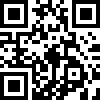 https://imna.ir/x4W2b