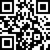 https://imna.ir/x9CkD