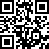 https://imna.ir/x72xn