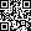 https://imna.ir/x6mc8