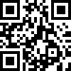 https://imna.ir/x93Ly