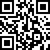 https://imna.ir/xbft4