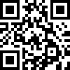 https://imna.ir/x7HwJ
