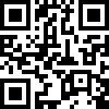 https://imna.ir/xbjBG