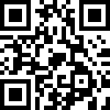 https://imna.ir/x9Kmt