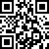 https://imna.ir/xb4tr