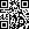 https://imna.ir/x4Tsd