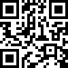 https://imna.ir/x7HDT