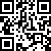 https://imna.ir/x7CBb