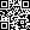 https://imna.ir/xbzbL