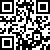 https://imna.ir/x7TNr