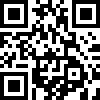 https://imna.ir/xbh9R