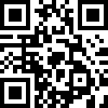 https://imna.ir/x5Kkm
