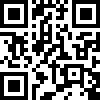 https://imna.ir/x7Sj9