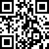 https://imna.ir/xb3zx