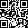 https://imna.ir/x6bv6