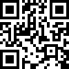 https://imna.ir/x7Btp