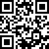 https://imna.ir/x8MsX