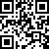 https://imna.ir/x93wp